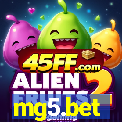 mg5.bet