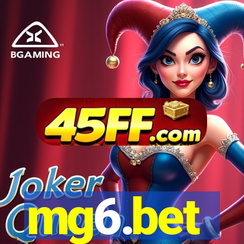 mg6.bet