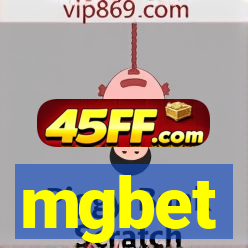 mgbet