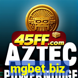 mgbet.biz