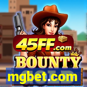 mgbet.com