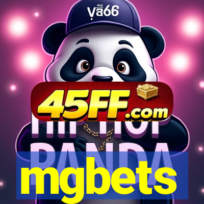 mgbets