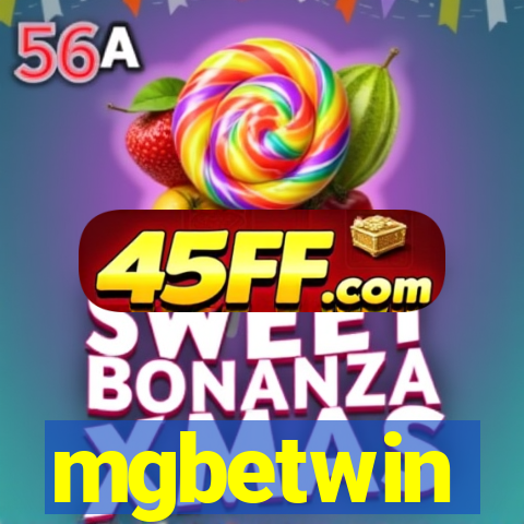 mgbetwin