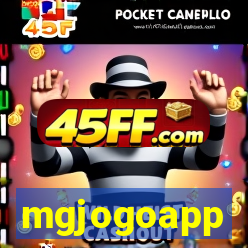 mgjogoapp