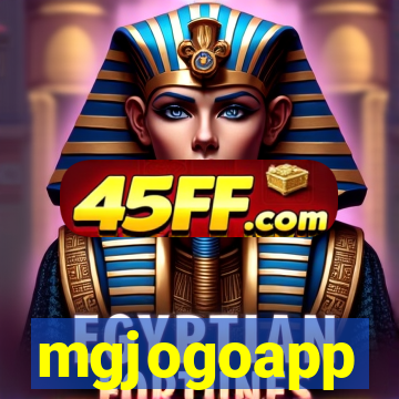 mgjogoapp