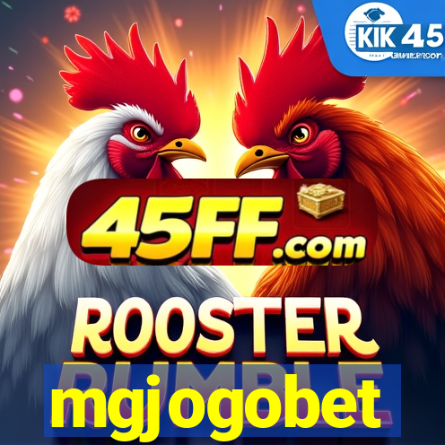 mgjogobet