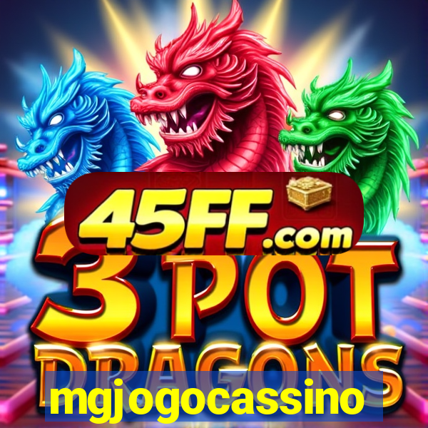 mgjogocassino