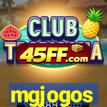mgjogos