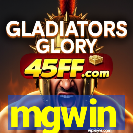 mgwin