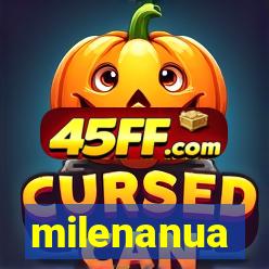 milenanua