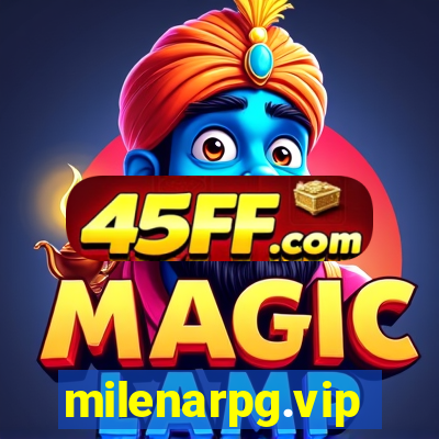milenarpg.vip