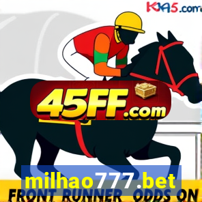 milhao777.bet