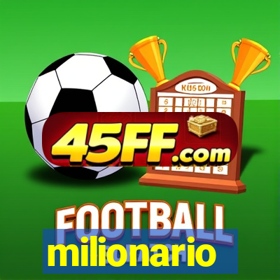 milionario-777.com