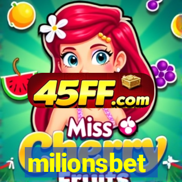 milionsbet