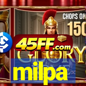 milpa