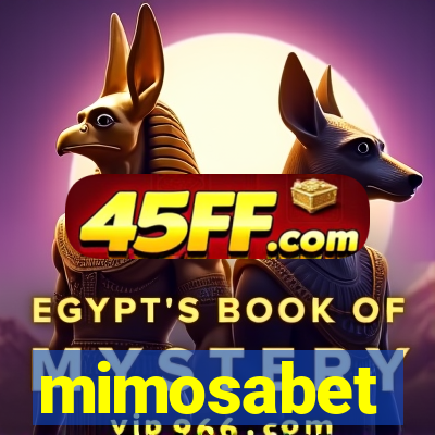 mimosabet