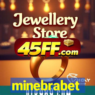 minebrabet