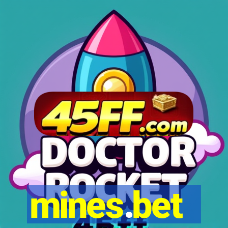 mines.bet