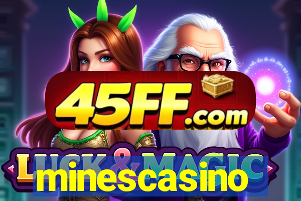 minescasino
