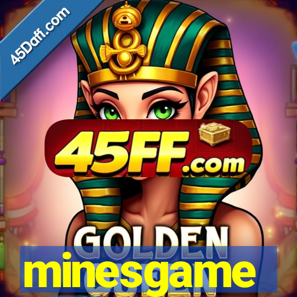 minesgame
