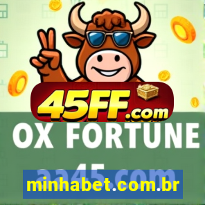 minhabet.com.br
