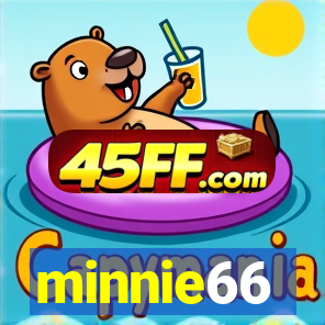 minnie66
