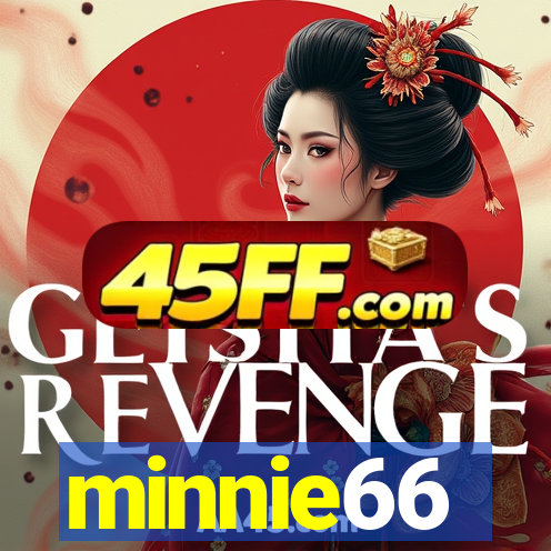 minnie66