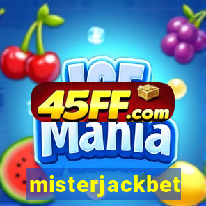 misterjackbet