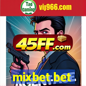 mixbet.bet