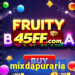 mixdapuraria