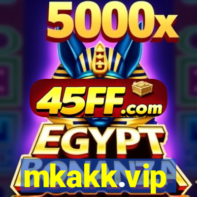mkakk.vip