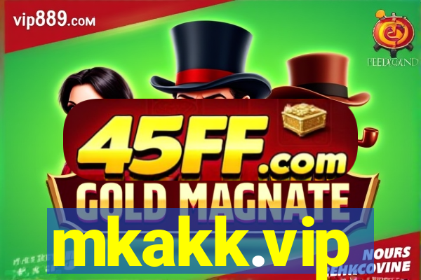 mkakk.vip