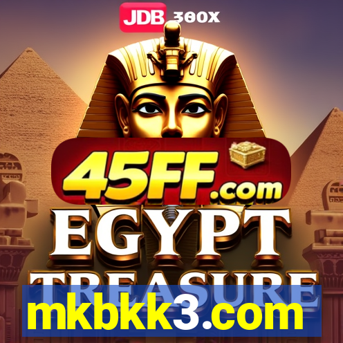 mkbkk3.com