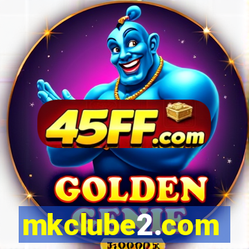 mkclube2.com