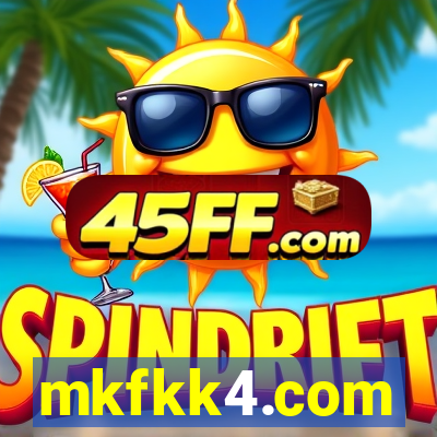 mkfkk4.com