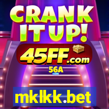 mklkk.bet