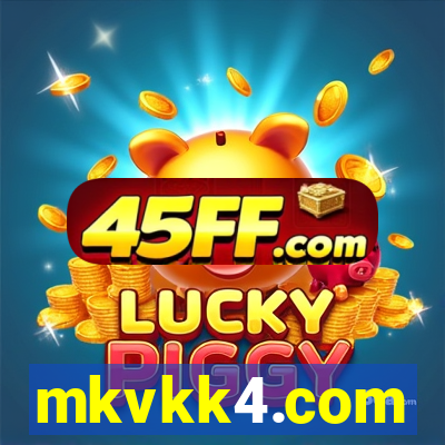 mkvkk4.com