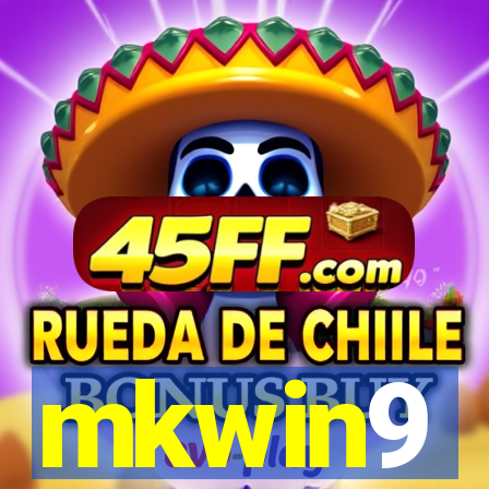 mkwin9