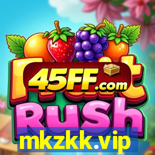 mkzkk.vip