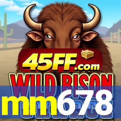mm678