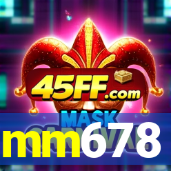 mm678