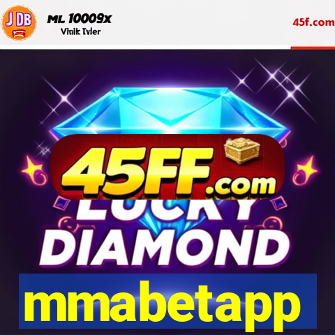 mmabetapp