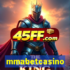 mmabetcasino