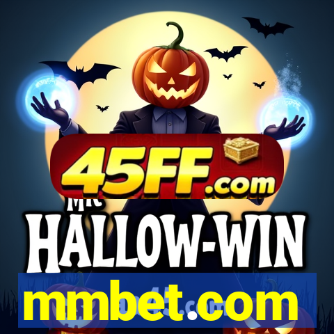 mmbet.com