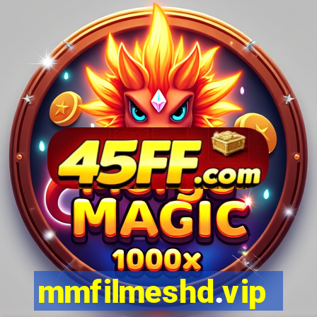 mmfilmeshd.vip