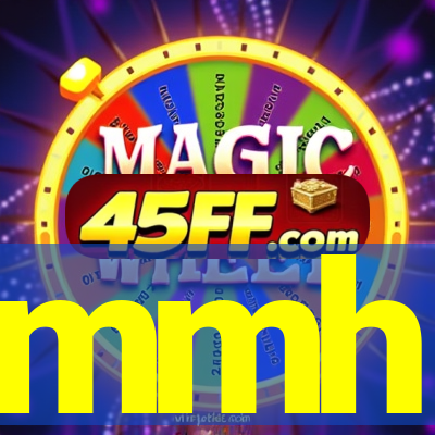 mmh-bet.com