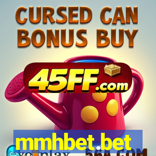 mmhbet.bet