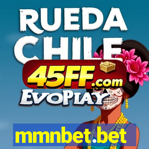 mmnbet.bet