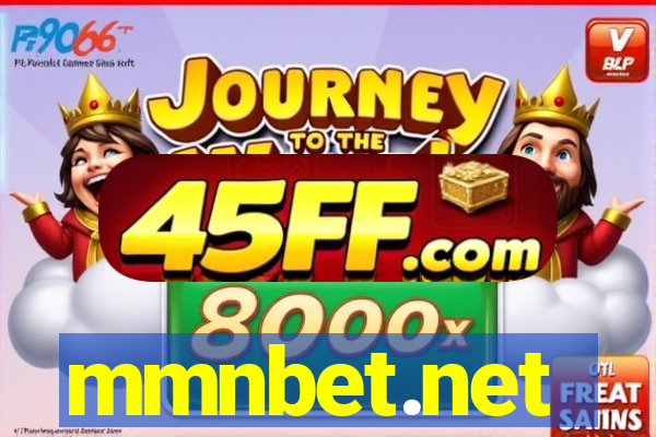 mmnbet.net