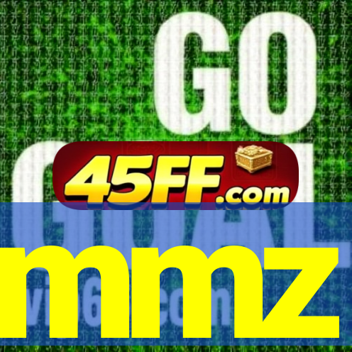 mmz-bet.com